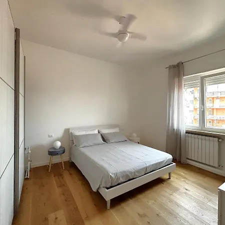 A Casa Di Roberta *
