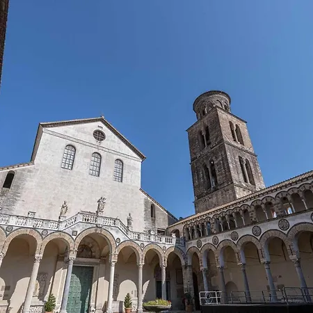 A Casa Di Roberta *