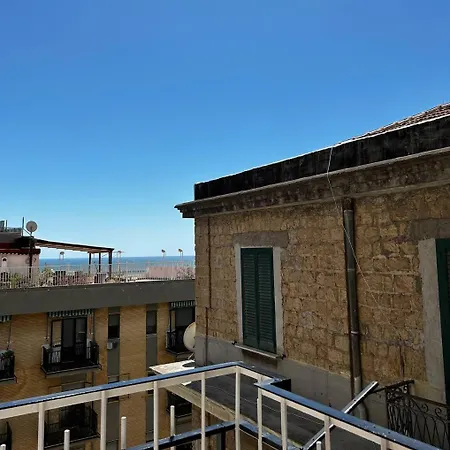 A Casa Di Roberta