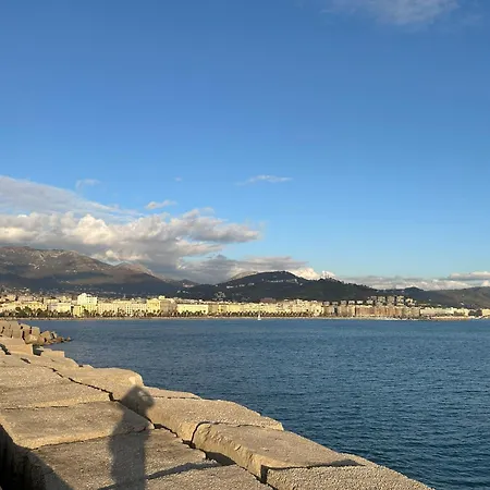 A Casa Di Roberta