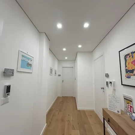A Casa Di Roberta Apartment *