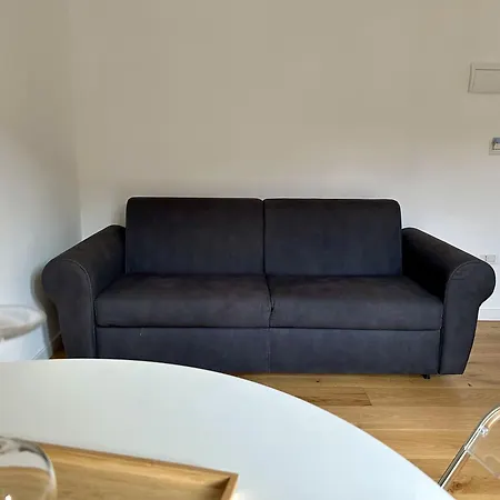 A Casa Di Roberta *