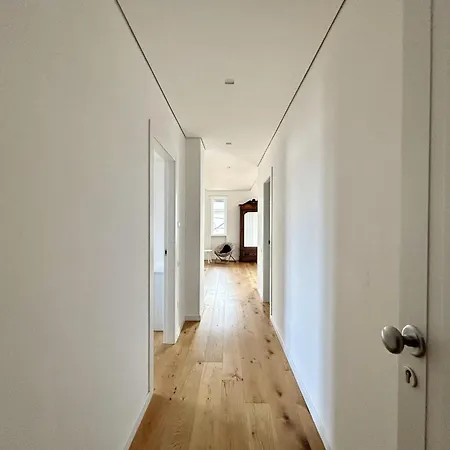 A Casa Di Roberta