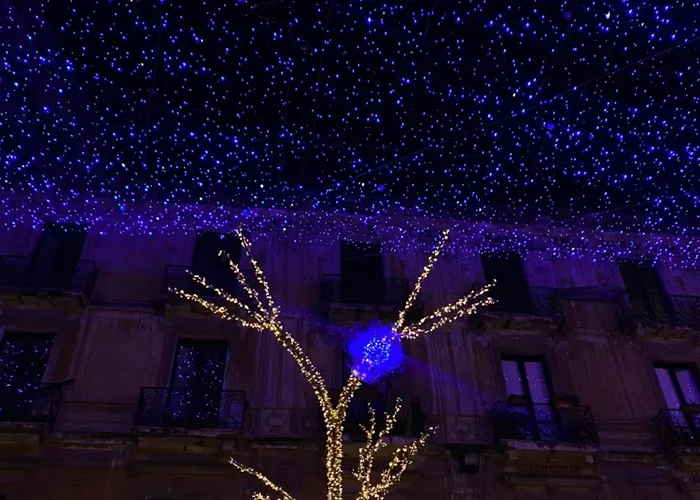 Apartament A Casa Di Roberta Salerno