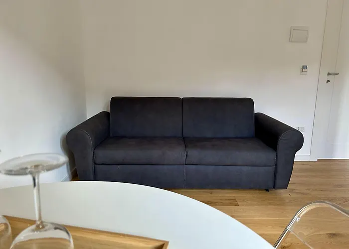A Casa Di Roberta *