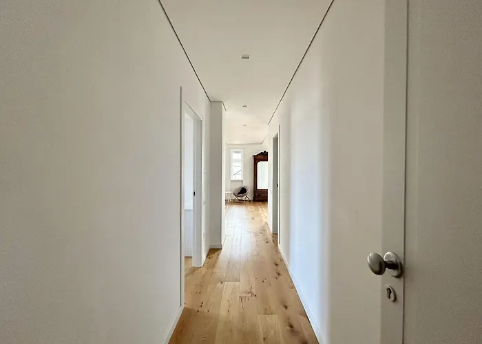 A Casa Di Roberta