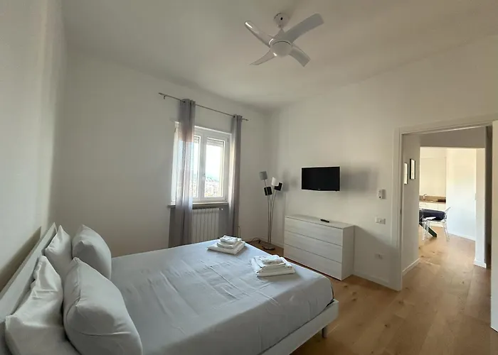 A Casa Di Roberta