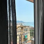 A Casa Di Roberta