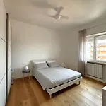 A Casa Di Roberta *