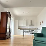 A Casa Di Roberta *