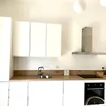 A Casa Di Roberta Salerno