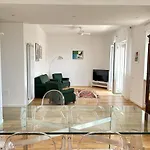 A Casa Di Roberta