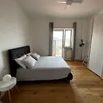 A Casa Di Roberta * Salerno