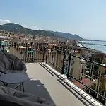 Lägenhet A Casa Di Roberta