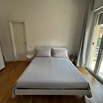 A Casa Di Roberta Salerno