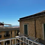 A Casa Di Roberta