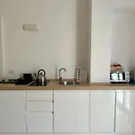 A Casa Di Roberta Salerno