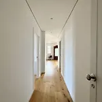 A Casa Di Roberta
