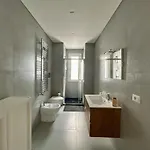 A Casa Di Roberta Salerno