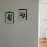 A Casa Di Roberta Salerno