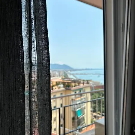 A Casa Di Roberta