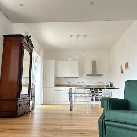 A Casa Di Roberta *