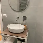 A Casa Di Roberta Апартаменты Салерно