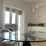 A Casa Di Roberta *