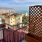 Apartman A Casa Di Roberta *