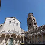 A Casa Di Roberta *