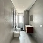 A Casa Di Roberta *