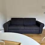 A Casa Di Roberta *