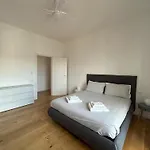A Casa Di Roberta Апартаменты