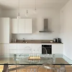Апартаменты A Casa Di Roberta *