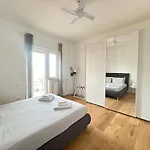 A Casa Di Roberta *