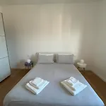 A Casa Di Roberta Апартаменты
