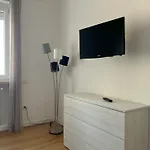 A Casa Di Roberta Апартаменты *