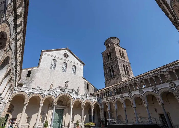 A Casa Di Roberta *